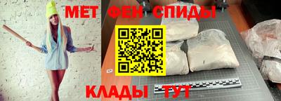 дурь Пушкино
